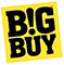 Bigbuy