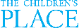 Childrens Place