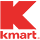 Kmart